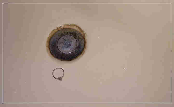巢湖市下水道物品打捞